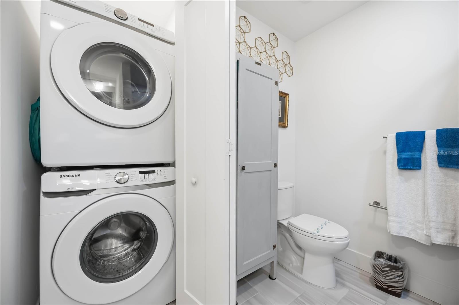 1703 N TAMIAMI TRL #406, SARASOTA, FL, 34234