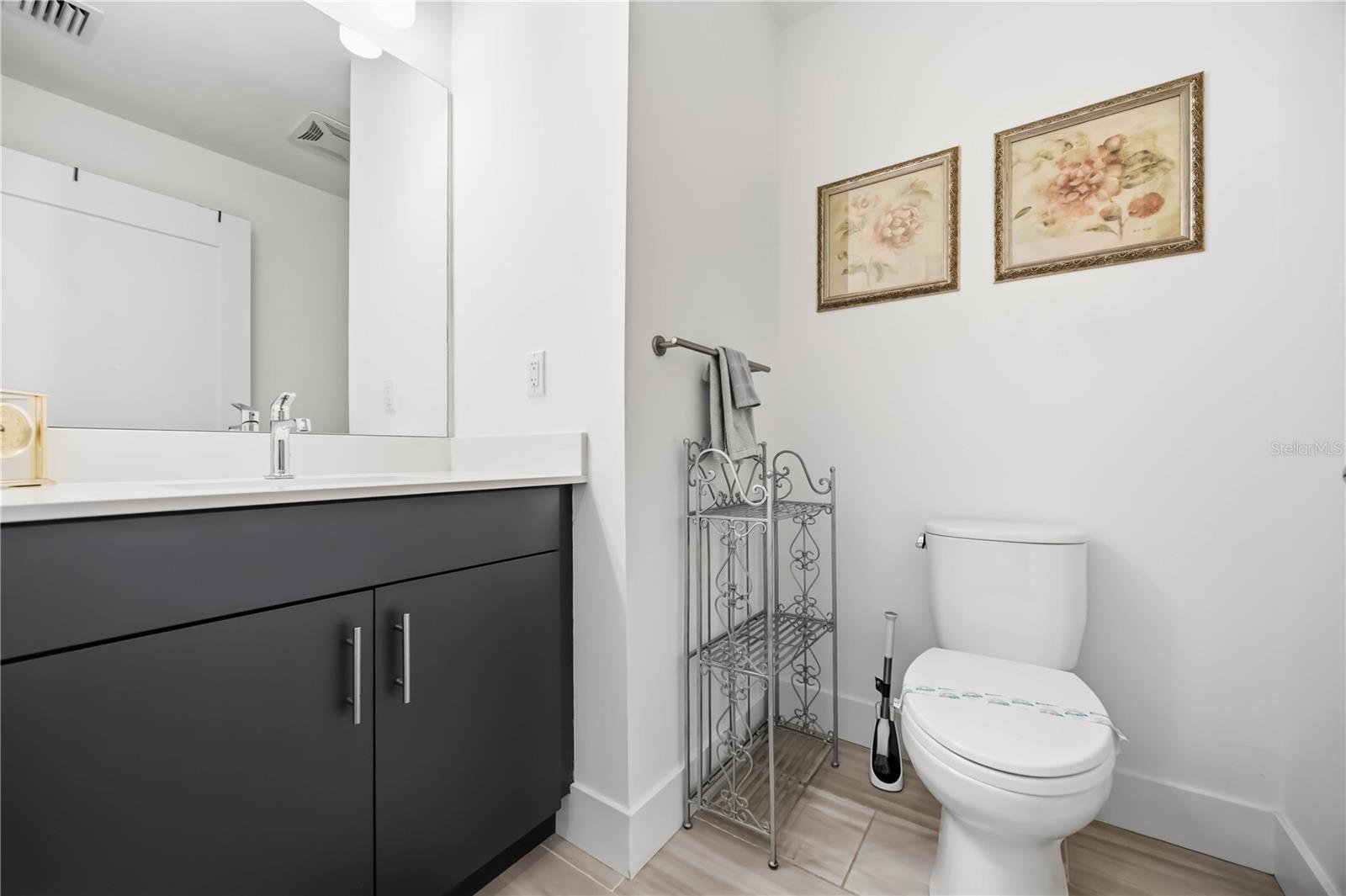 1703 N TAMIAMI TRL #406, SARASOTA, FL, 34234