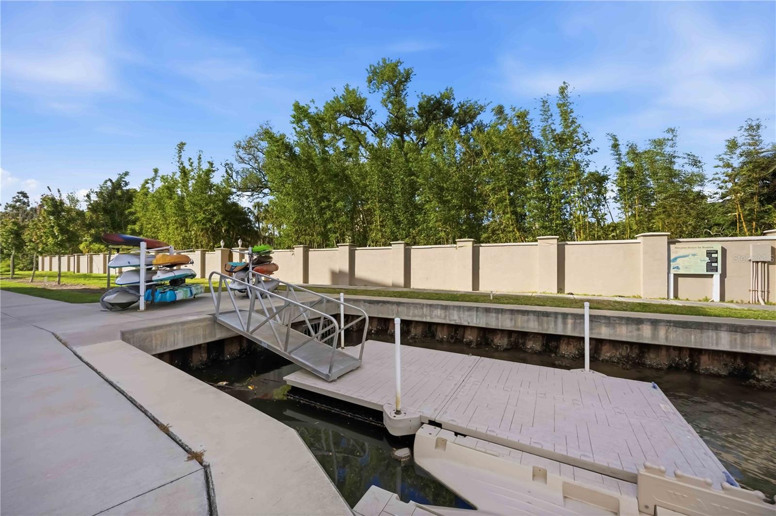 1703 N TAMIAMI TRL #406, SARASOTA, FL, 34234