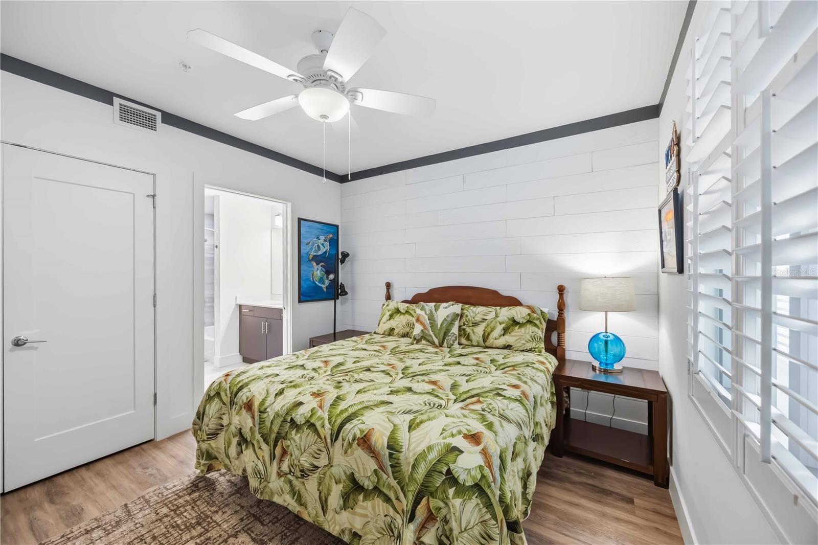 1703 N TAMIAMI TRL #406, SARASOTA, FL, 34234