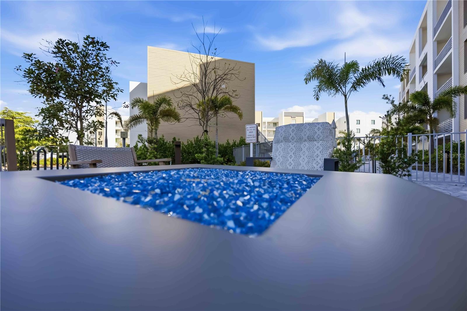 1703 N TAMIAMI TRL #406, SARASOTA, FL, 34234