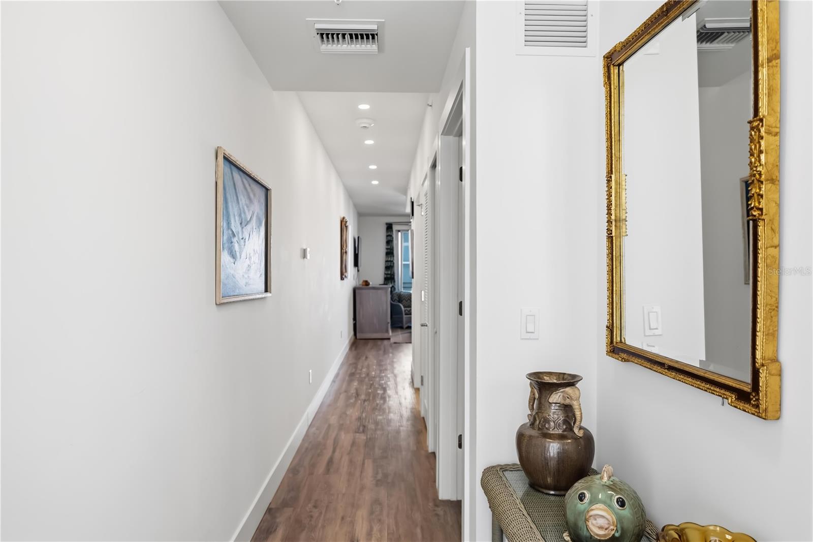 1703 N TAMIAMI TRL #406, SARASOTA, FL, 34234