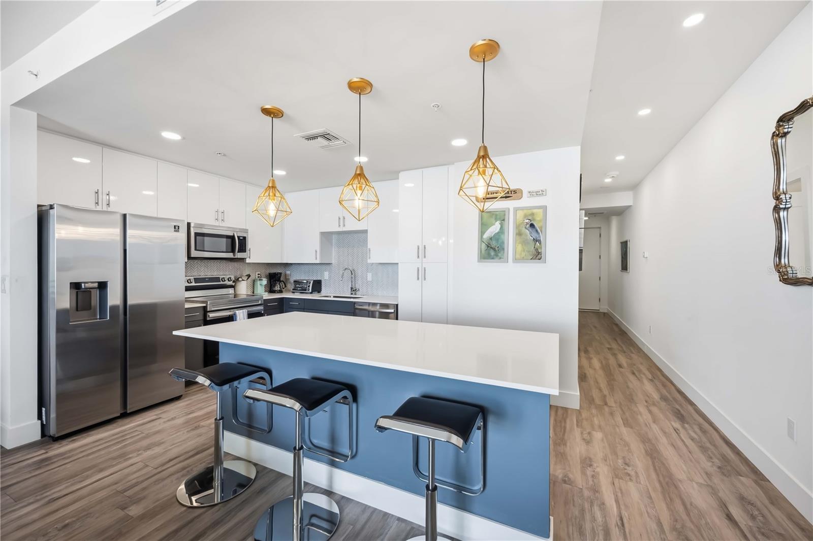 1703 N TAMIAMI TRL #406, SARASOTA, FL, 34234