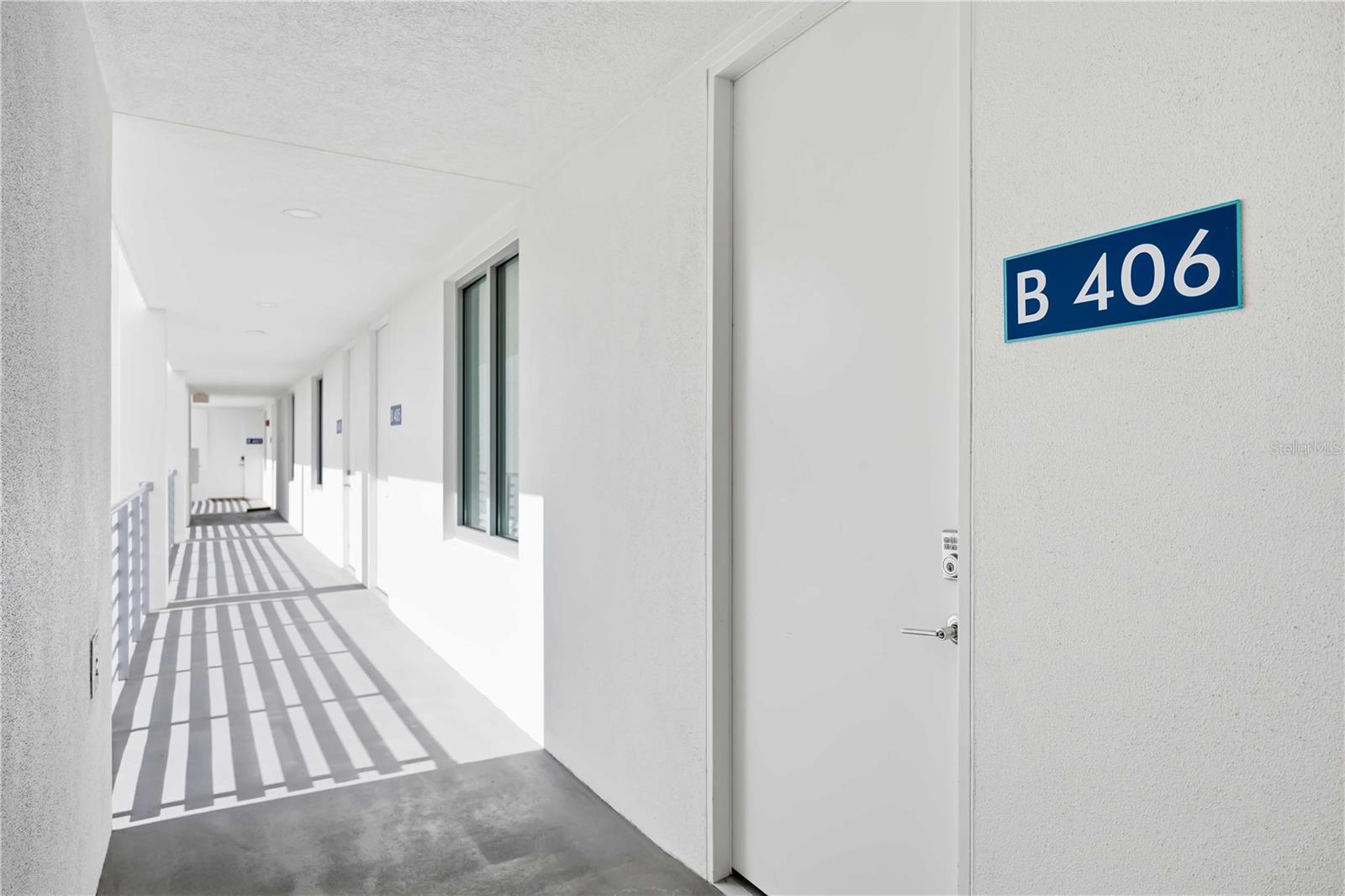 1703 N TAMIAMI TRL #406, SARASOTA, FL, 34234