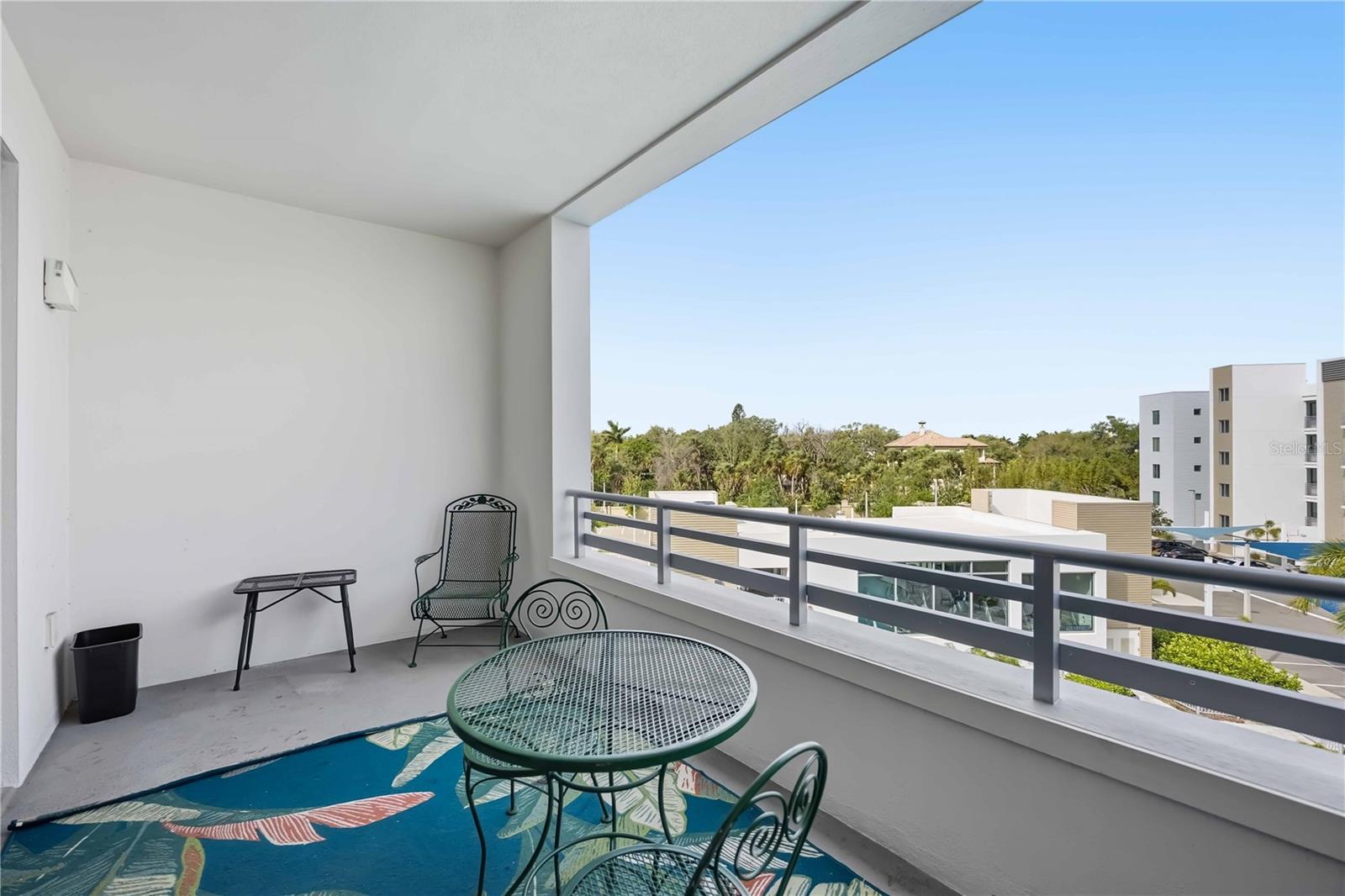 1703 N TAMIAMI TRL #406, SARASOTA, FL, 34234