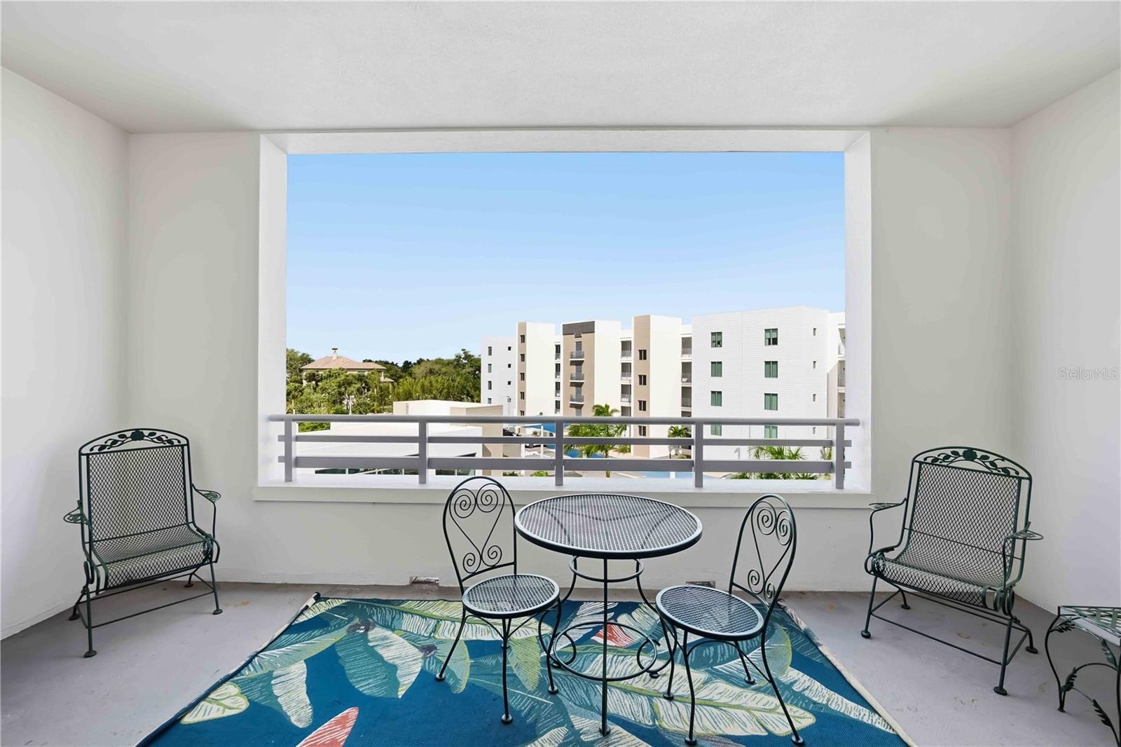 1703 N TAMIAMI TRL #406, SARASOTA, FL, 34234