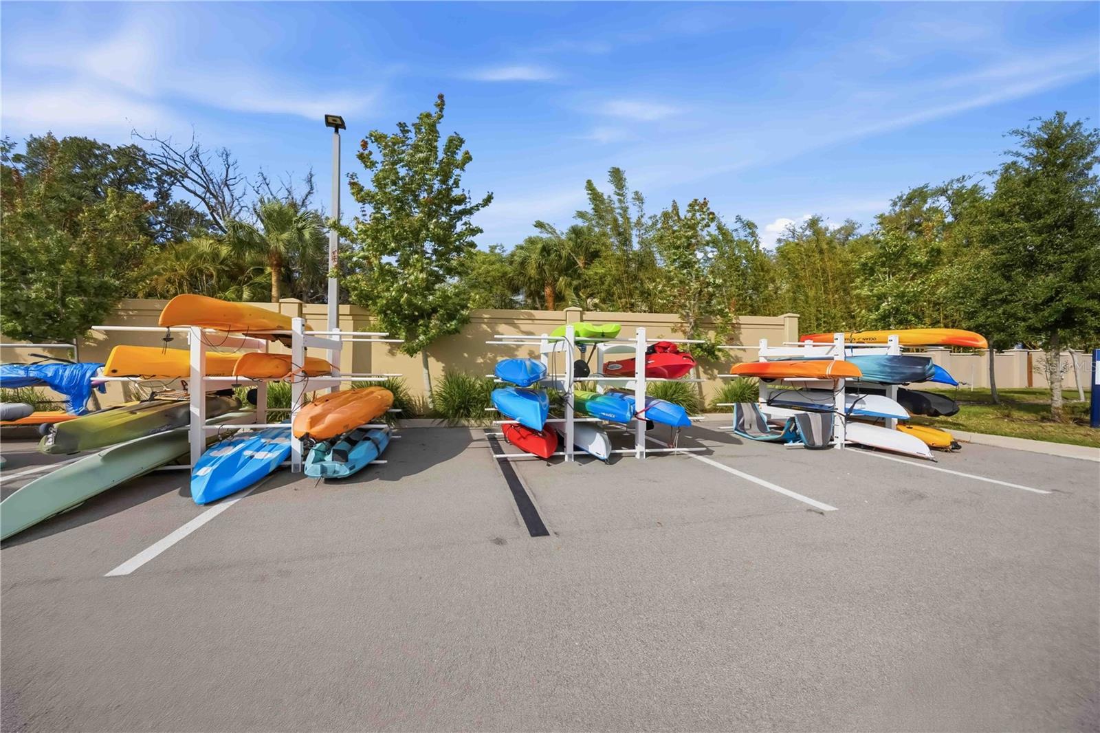 1703 N TAMIAMI TRL #406, SARASOTA, FL, 34234