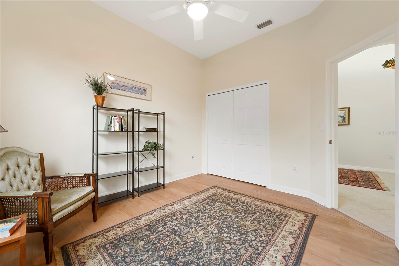 7005 GOLDRUSH LN, BRADENTON, FL, 34201