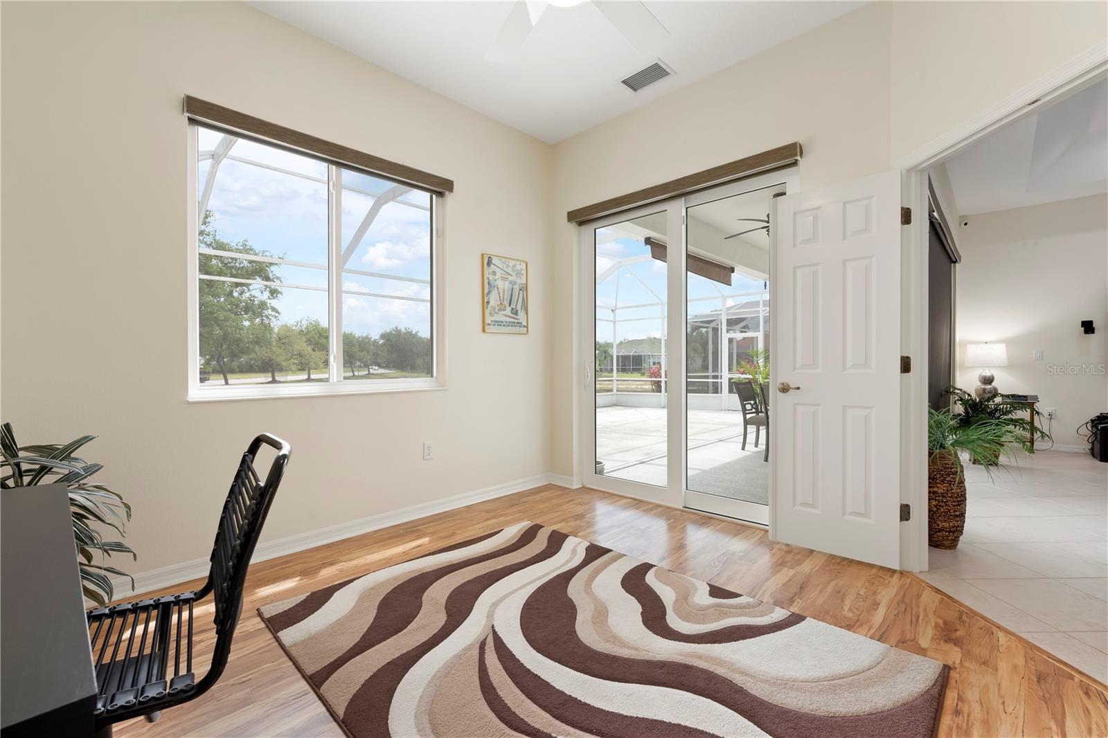 7005 GOLDRUSH LN, BRADENTON, FL, 34201