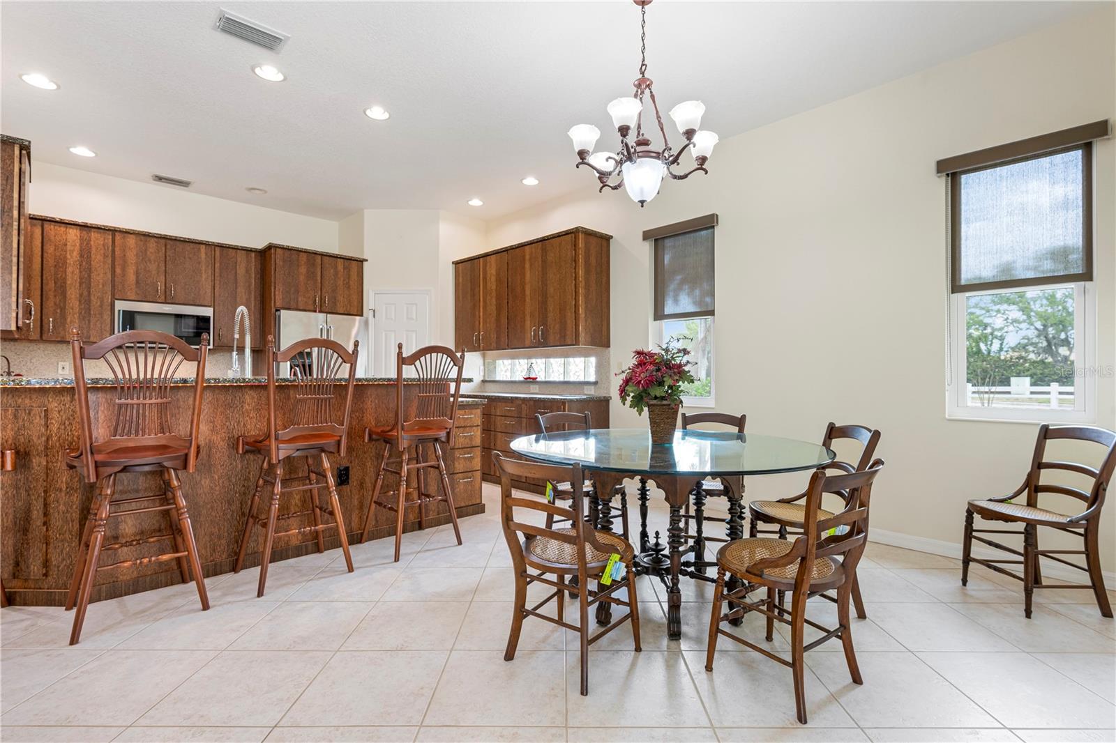 7005 GOLDRUSH LN, BRADENTON, FL, 34201