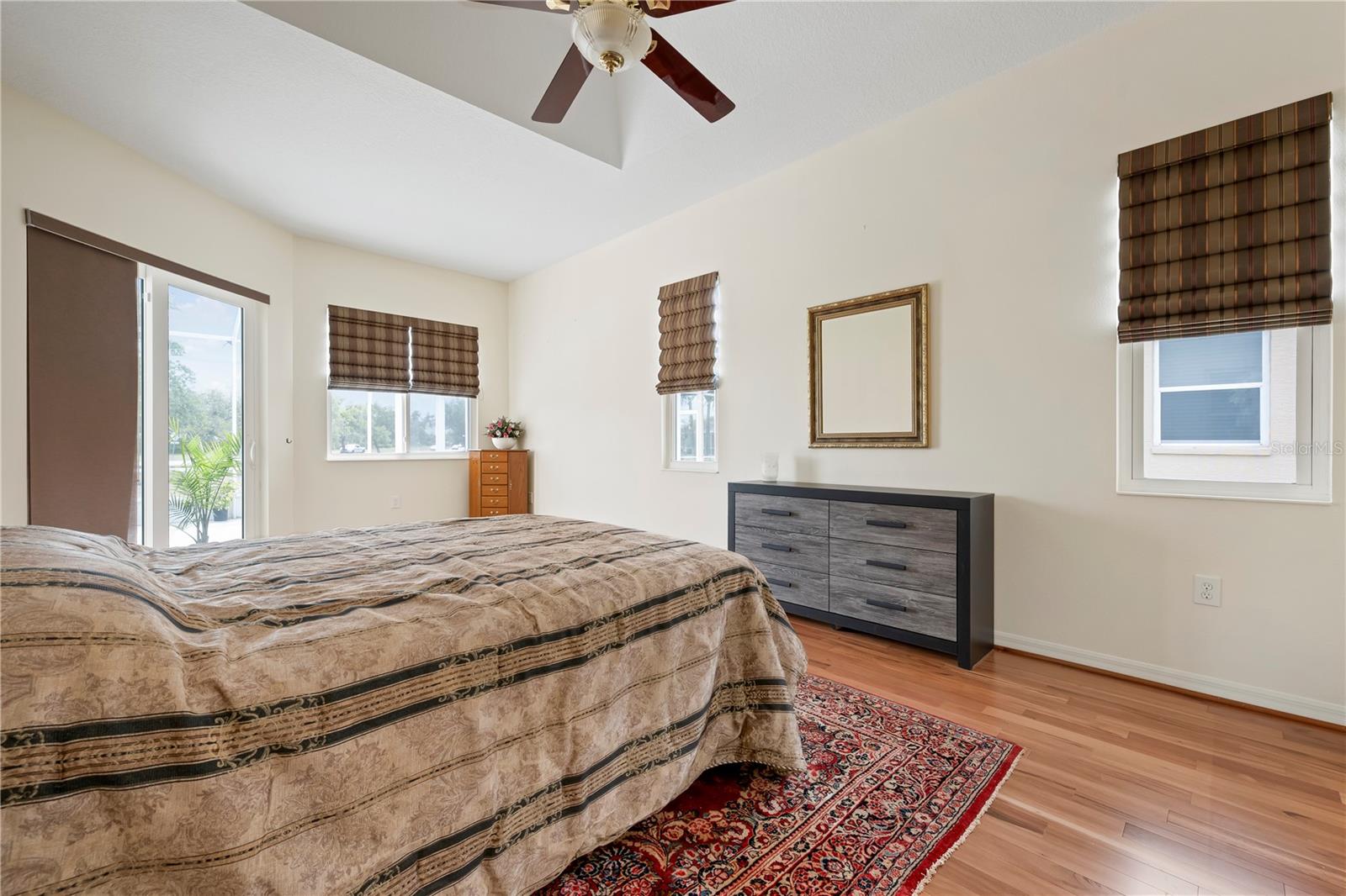 7005 GOLDRUSH LN, BRADENTON, FL, 34201