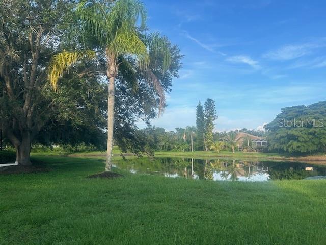 7005 GOLDRUSH LN, BRADENTON, FL, 34201