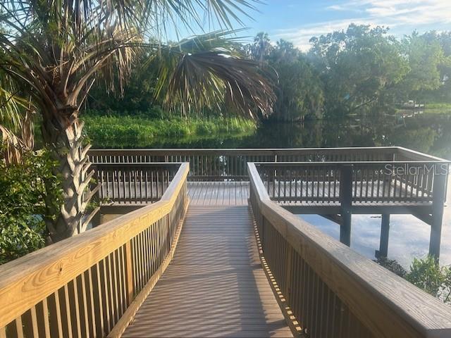 7005 GOLDRUSH LN, BRADENTON, FL, 34201