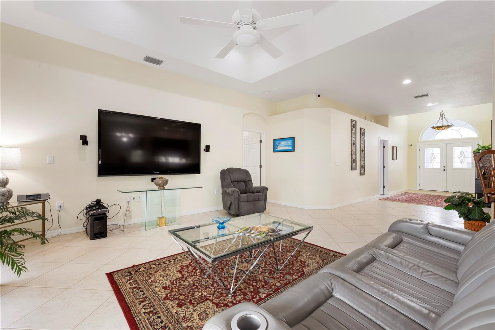 7005 GOLDRUSH LN, BRADENTON, FL, 34201