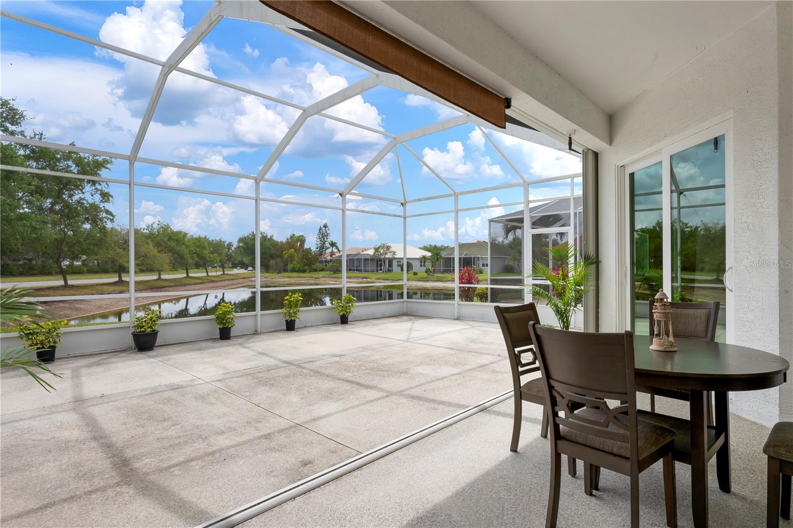 7005 GOLDRUSH LN, BRADENTON, FL, 34201