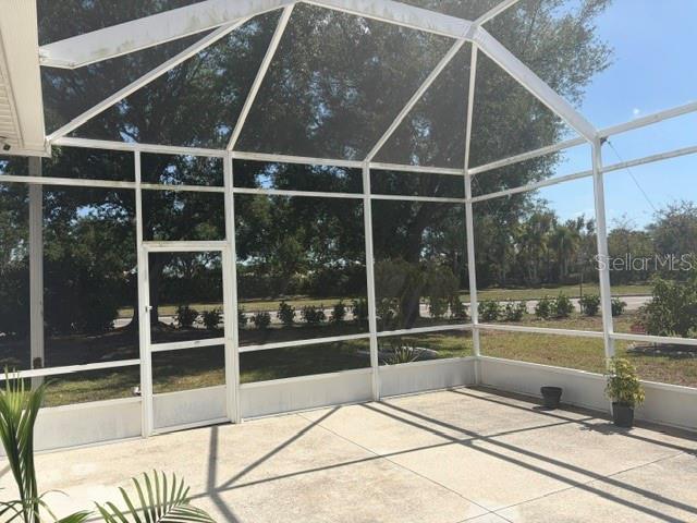 7005 GOLDRUSH LN, BRADENTON, FL, 34201