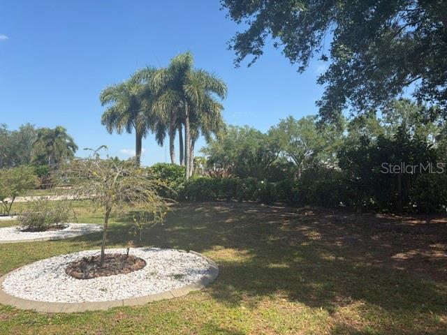 7005 GOLDRUSH LN, BRADENTON, FL, 34201
