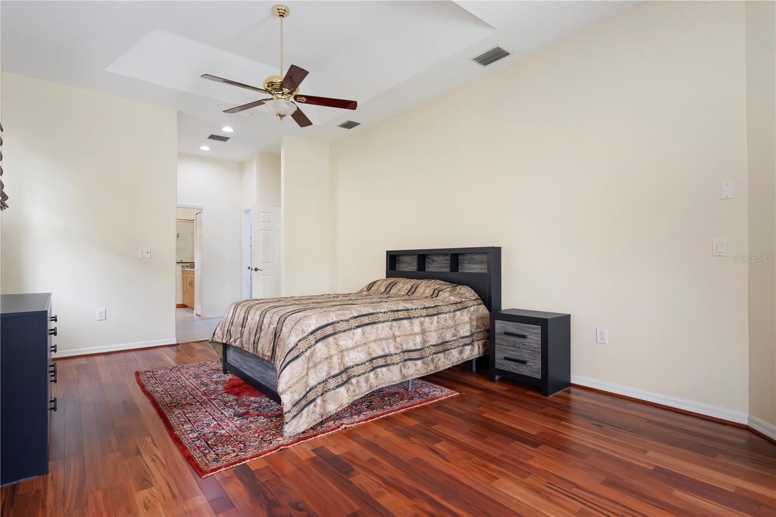 7005 GOLDRUSH LN, BRADENTON, FL, 34201