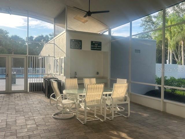 7005 GOLDRUSH LN, BRADENTON, FL, 34201