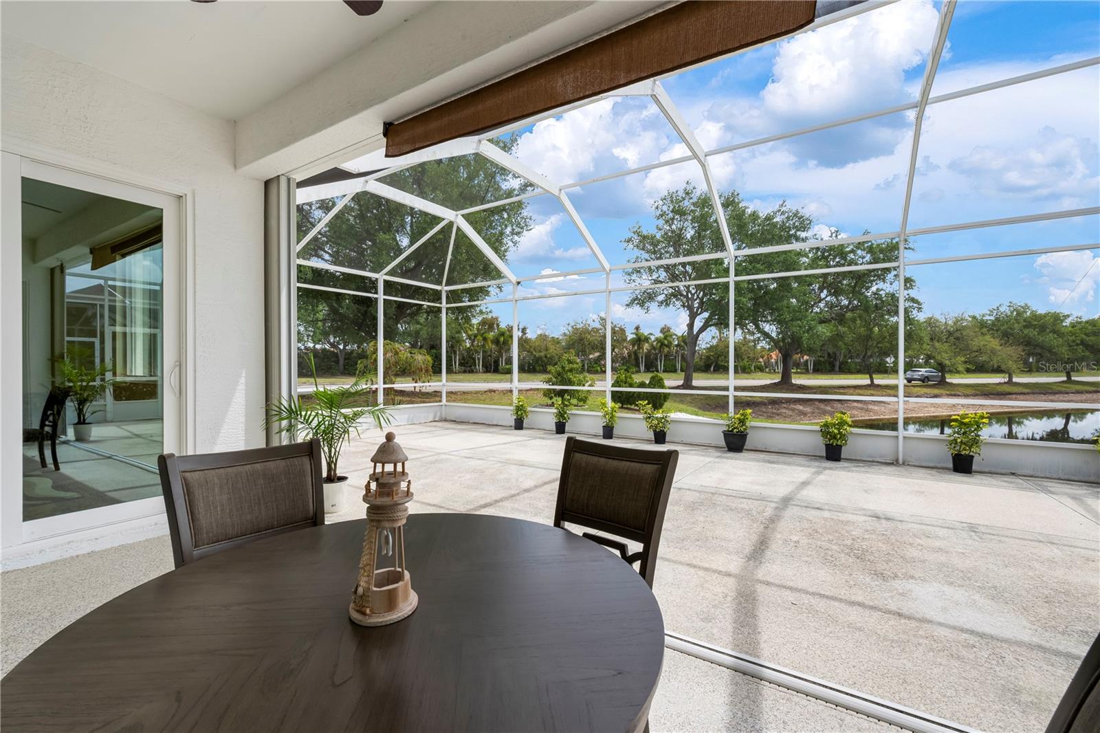 7005 GOLDRUSH LN, BRADENTON, FL, 34201