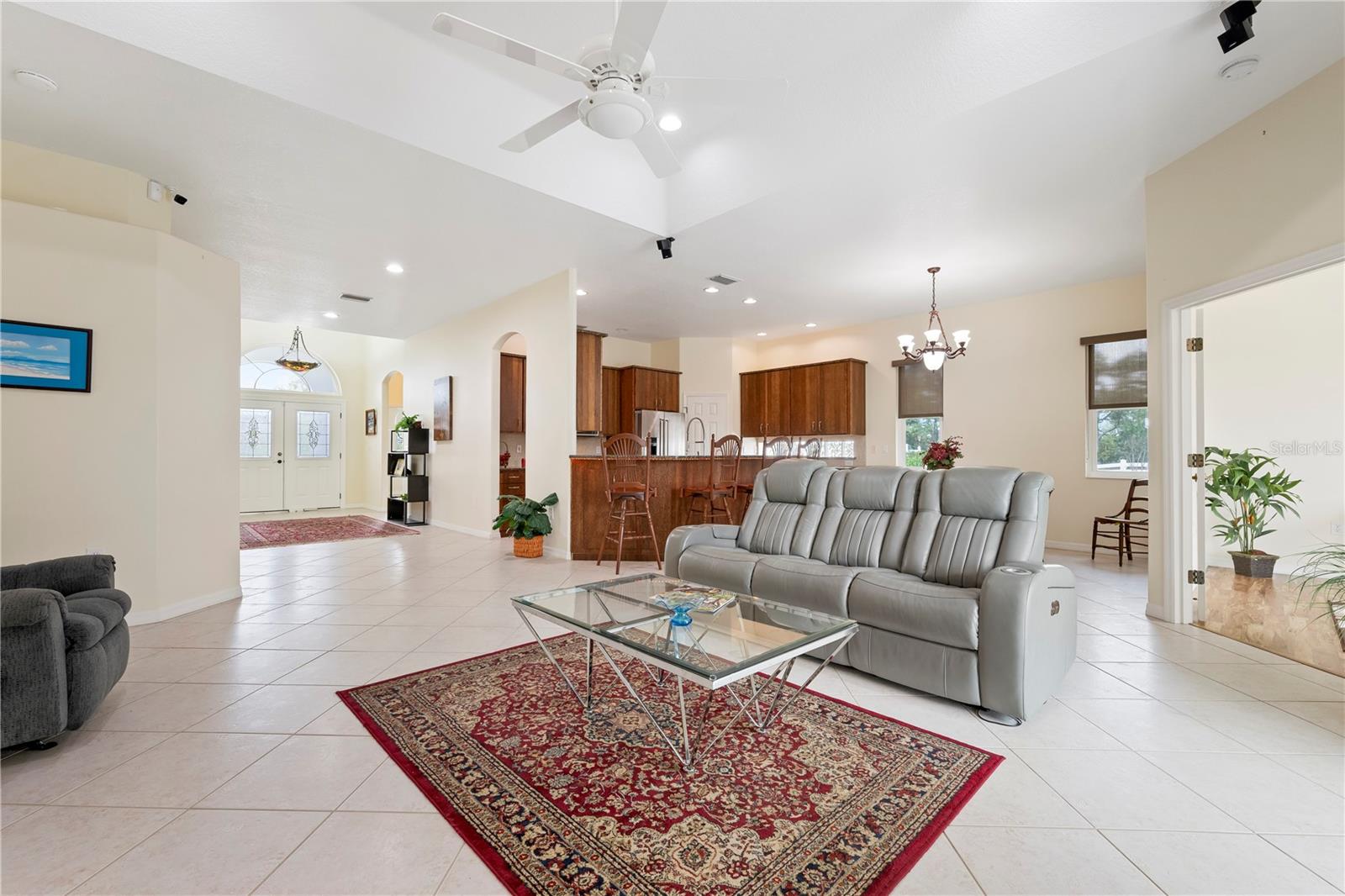 7005 GOLDRUSH LN, BRADENTON, FL, 34201