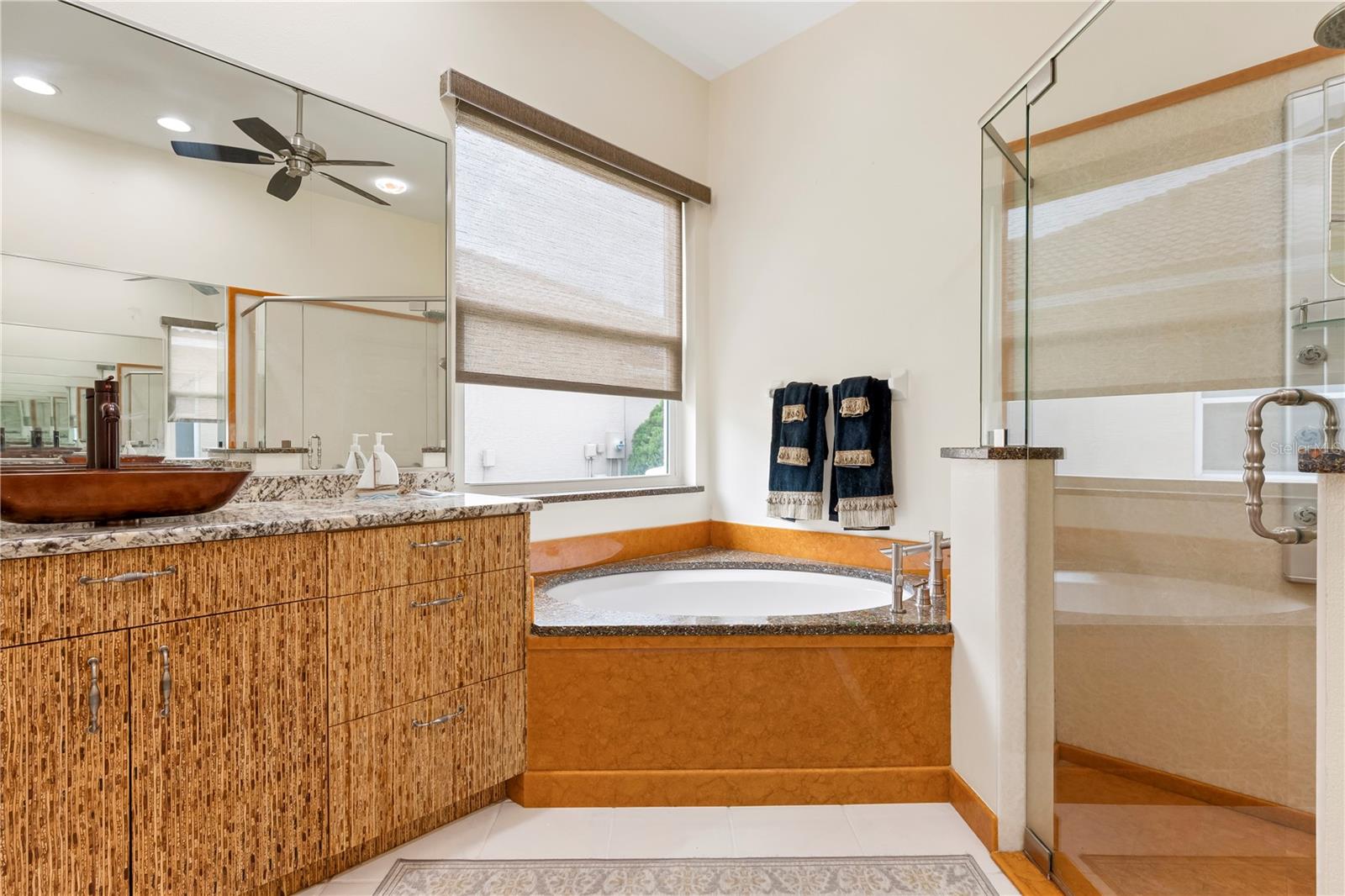 7005 GOLDRUSH LN, BRADENTON, FL, 34201