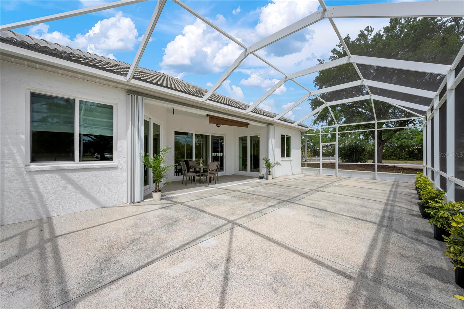 7005 GOLDRUSH LN, BRADENTON, FL, 34201