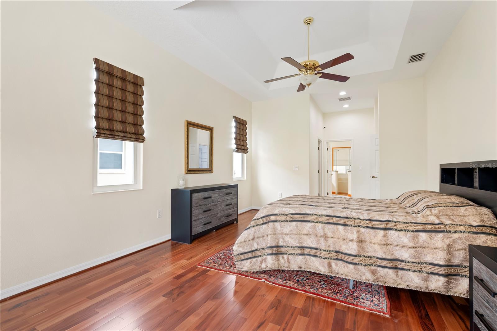 7005 GOLDRUSH LN, BRADENTON, FL, 34201