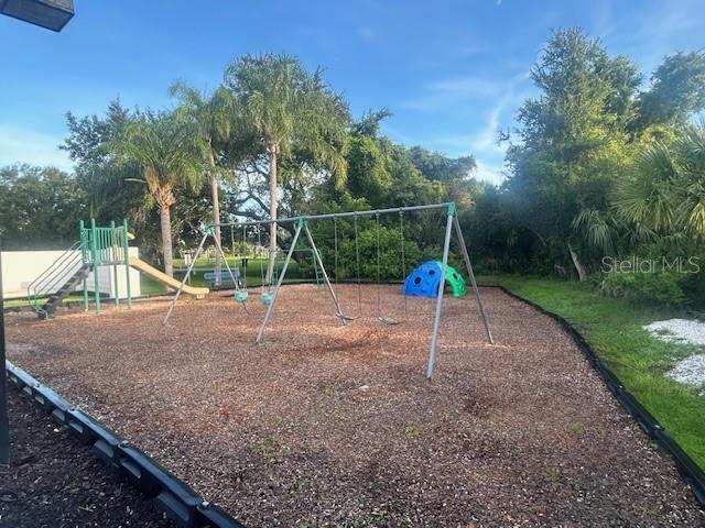 7005 GOLDRUSH LN, BRADENTON, FL, 34201