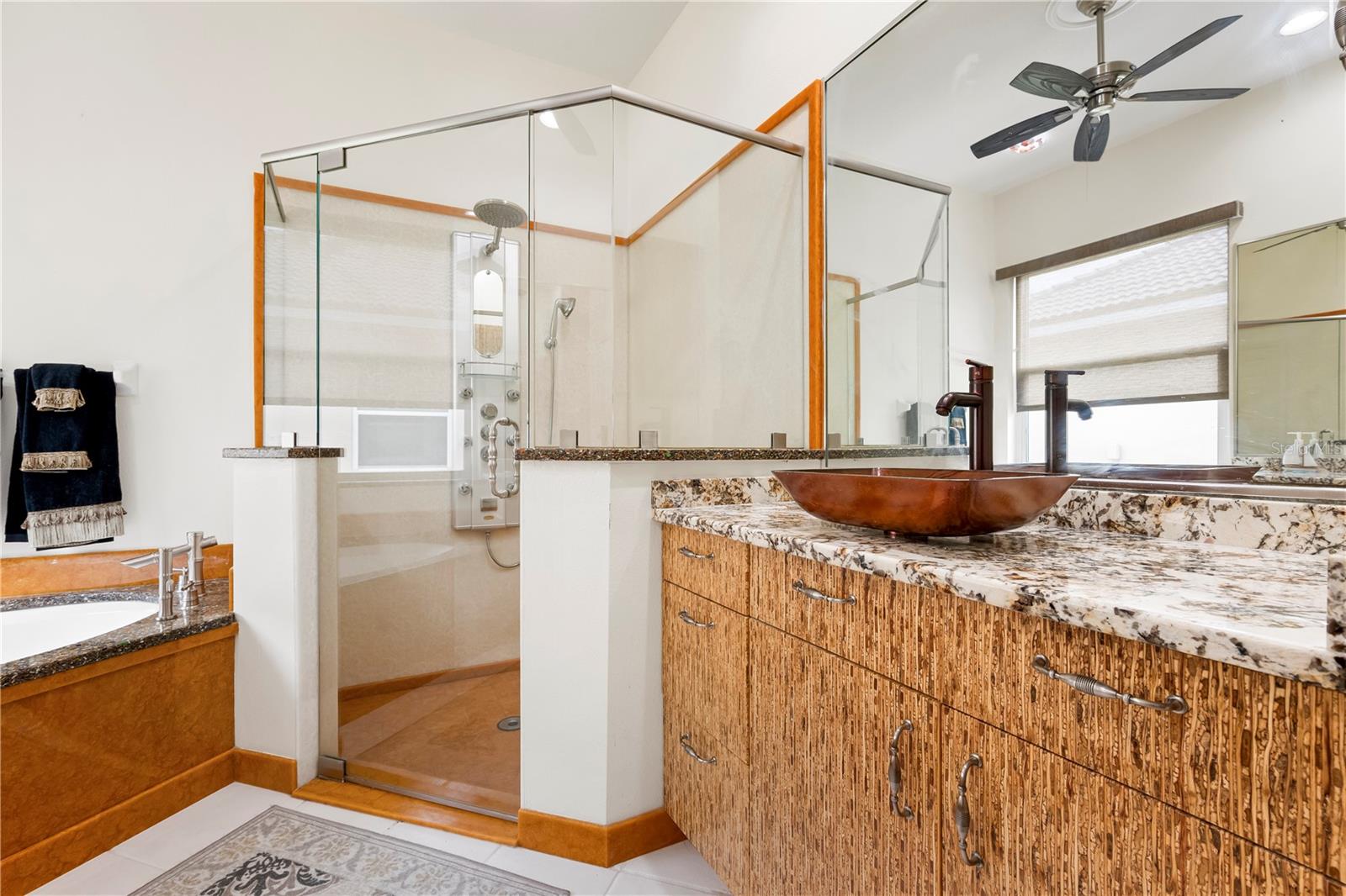 7005 GOLDRUSH LN, BRADENTON, FL, 34201