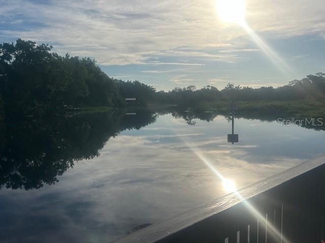 7005 GOLDRUSH LN, BRADENTON, FL, 34201