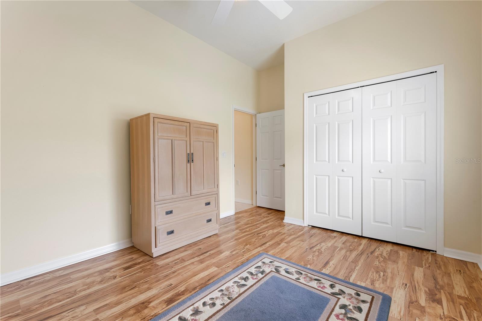 7005 GOLDRUSH LN, BRADENTON, FL, 34201