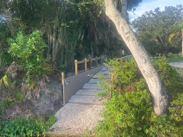 7005 GOLDRUSH LN, BRADENTON, FL, 34201