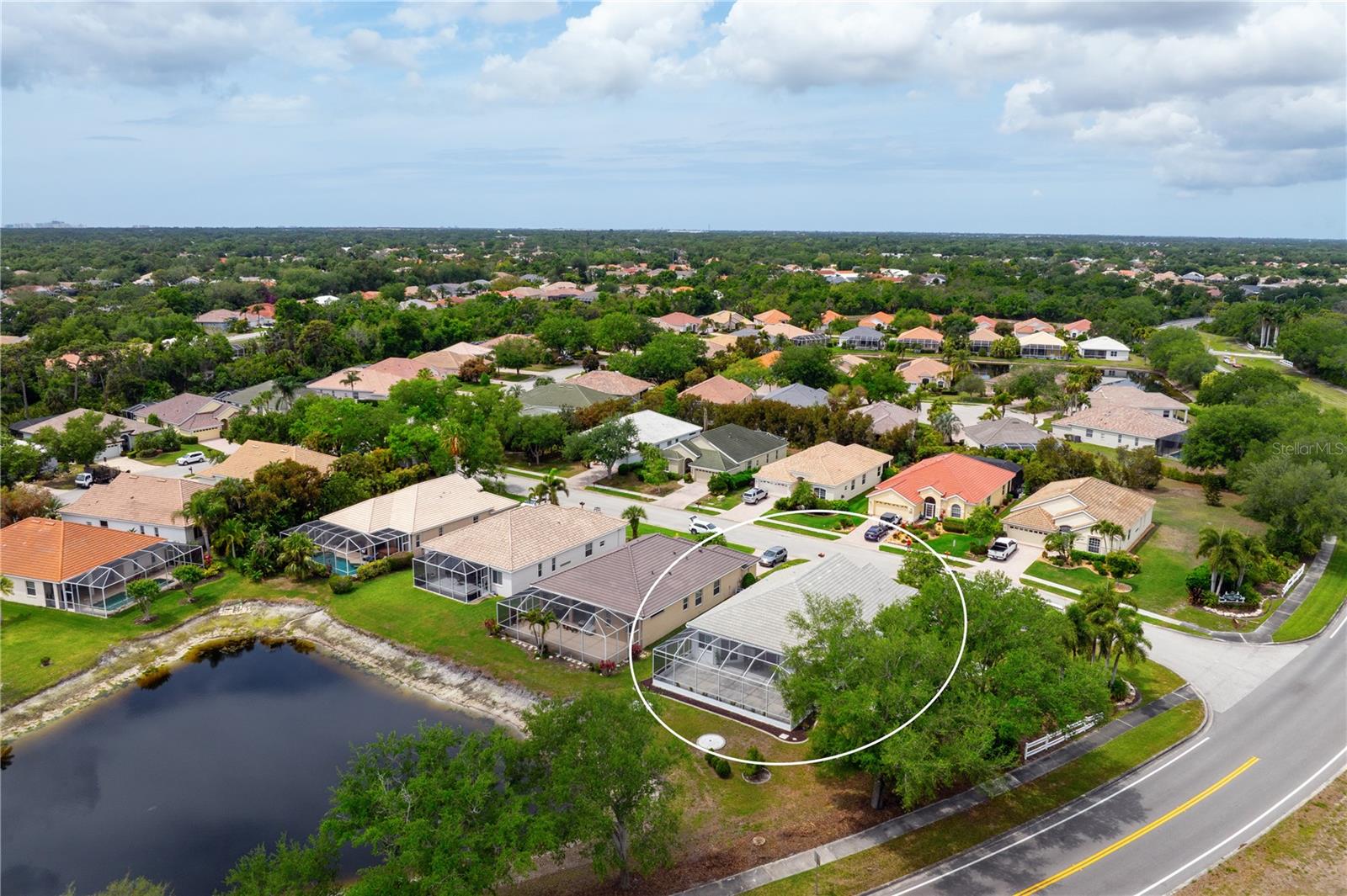 7005 GOLDRUSH LN, BRADENTON, FL, 34201