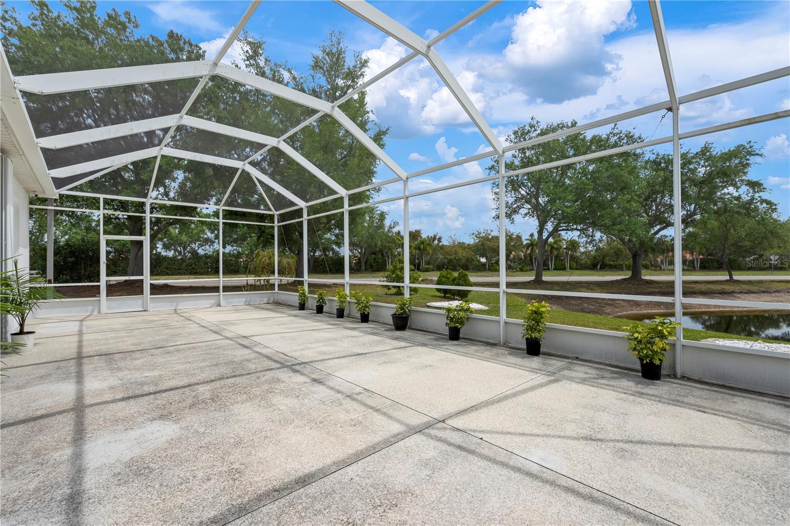 7005 GOLDRUSH LN, BRADENTON, FL, 34201