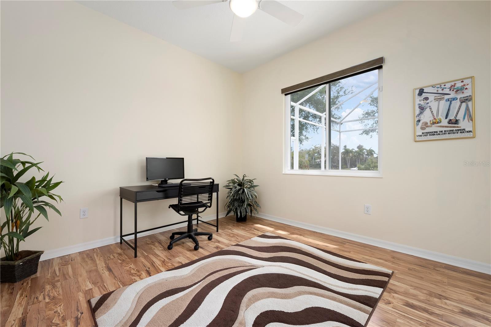 7005 GOLDRUSH LN, BRADENTON, FL, 34201