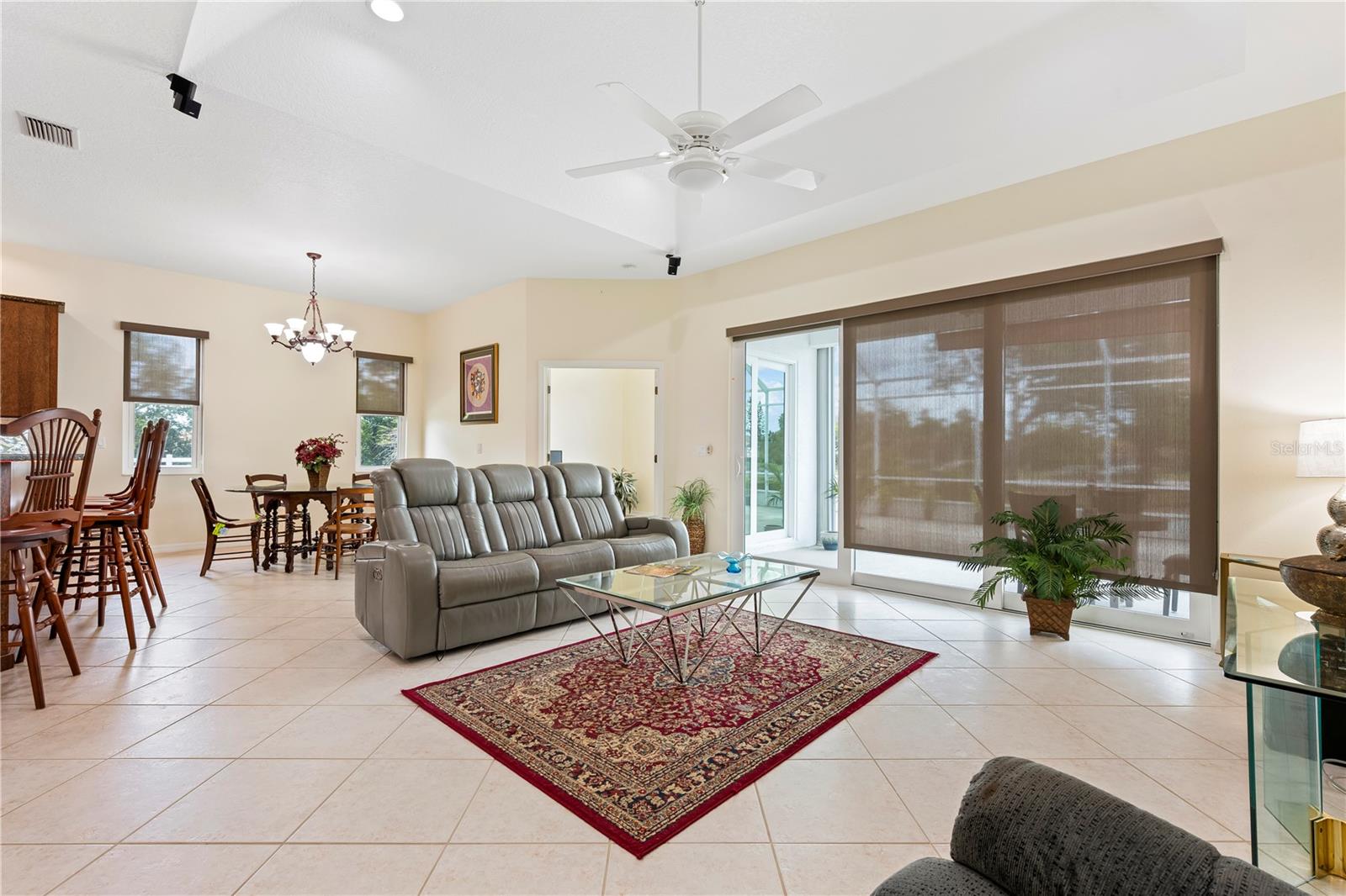 7005 GOLDRUSH LN, BRADENTON, FL, 34201