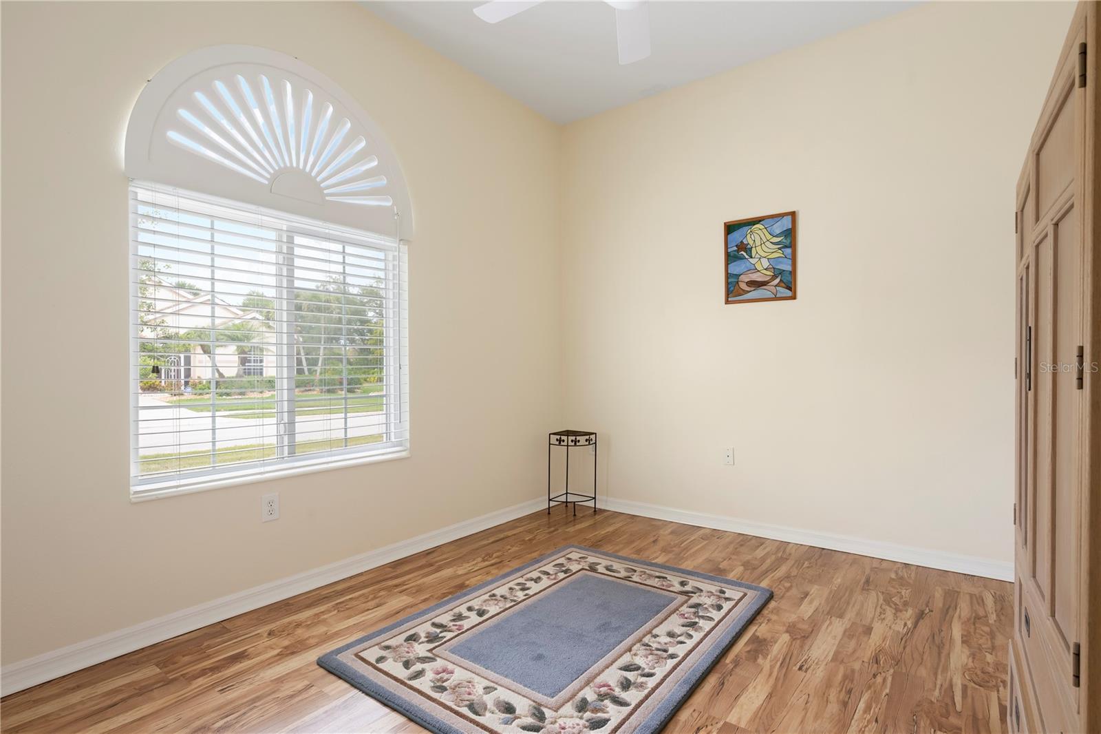 7005 GOLDRUSH LN, BRADENTON, FL, 34201