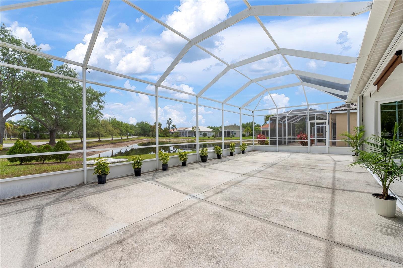 7005 GOLDRUSH LN, BRADENTON, FL, 34201