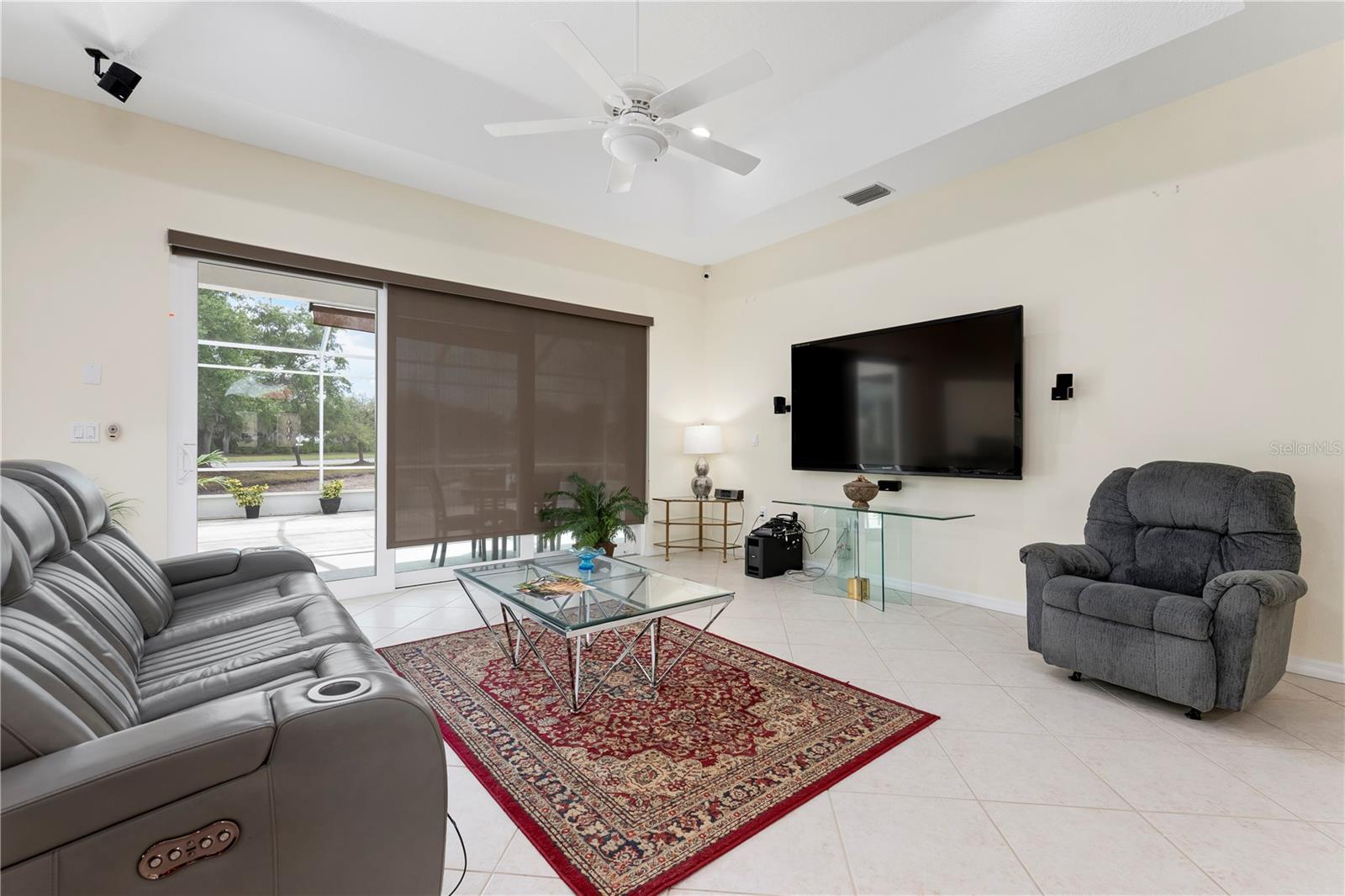 7005 GOLDRUSH LN, BRADENTON, FL, 34201