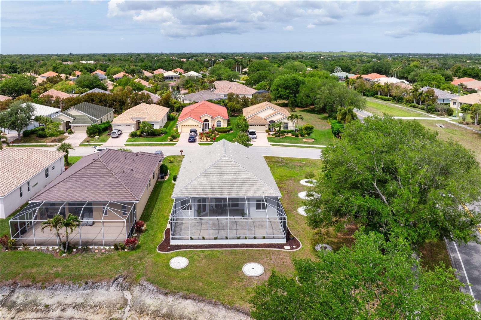 7005 GOLDRUSH LN, BRADENTON, FL, 34201
