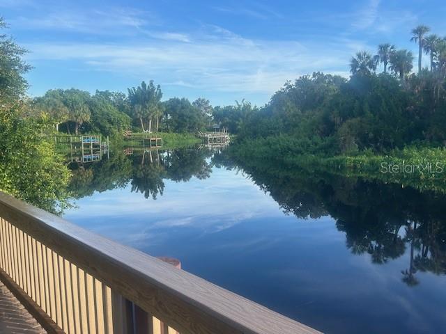 7005 GOLDRUSH LN, BRADENTON, FL, 34201