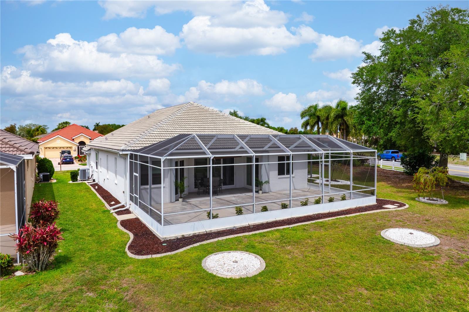7005 GOLDRUSH LN, BRADENTON, FL, 34201