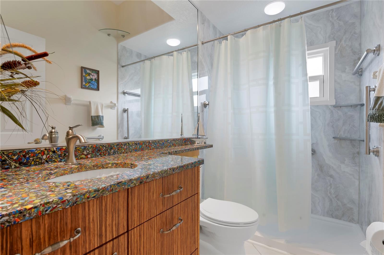 7005 GOLDRUSH LN, BRADENTON, FL, 34201