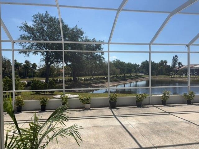 7005 GOLDRUSH LN, BRADENTON, FL, 34201
