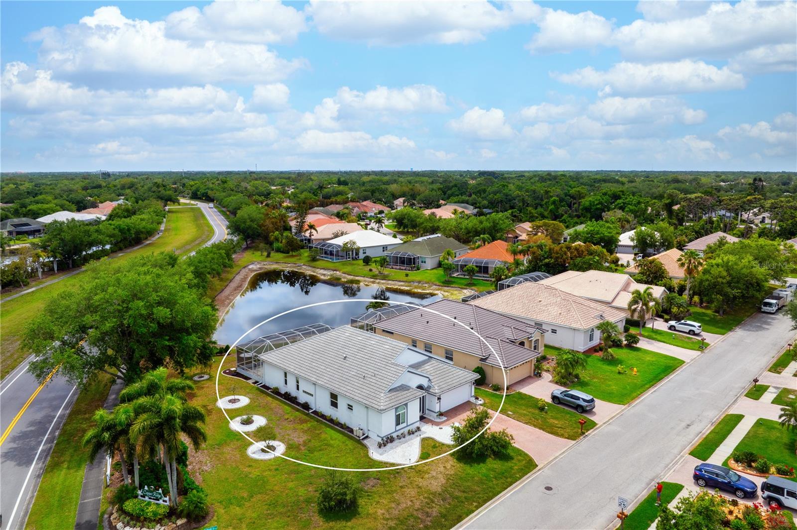 7005 GOLDRUSH LN, BRADENTON, FL, 34201