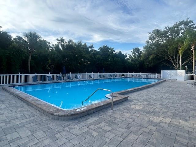 7005 GOLDRUSH LN, BRADENTON, FL, 34201