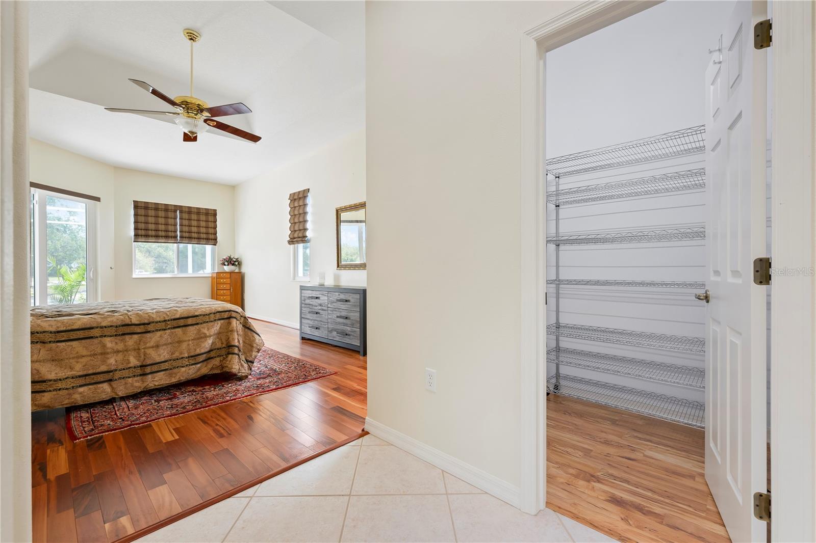 7005 GOLDRUSH LN, BRADENTON, FL, 34201