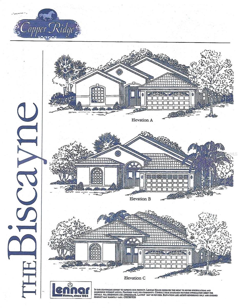 7005 GOLDRUSH LN, BRADENTON, FL, 34201