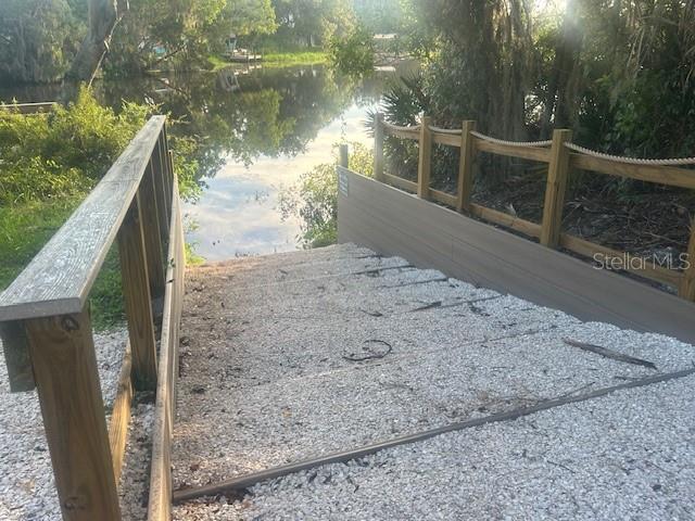 7005 GOLDRUSH LN, BRADENTON, FL, 34201
